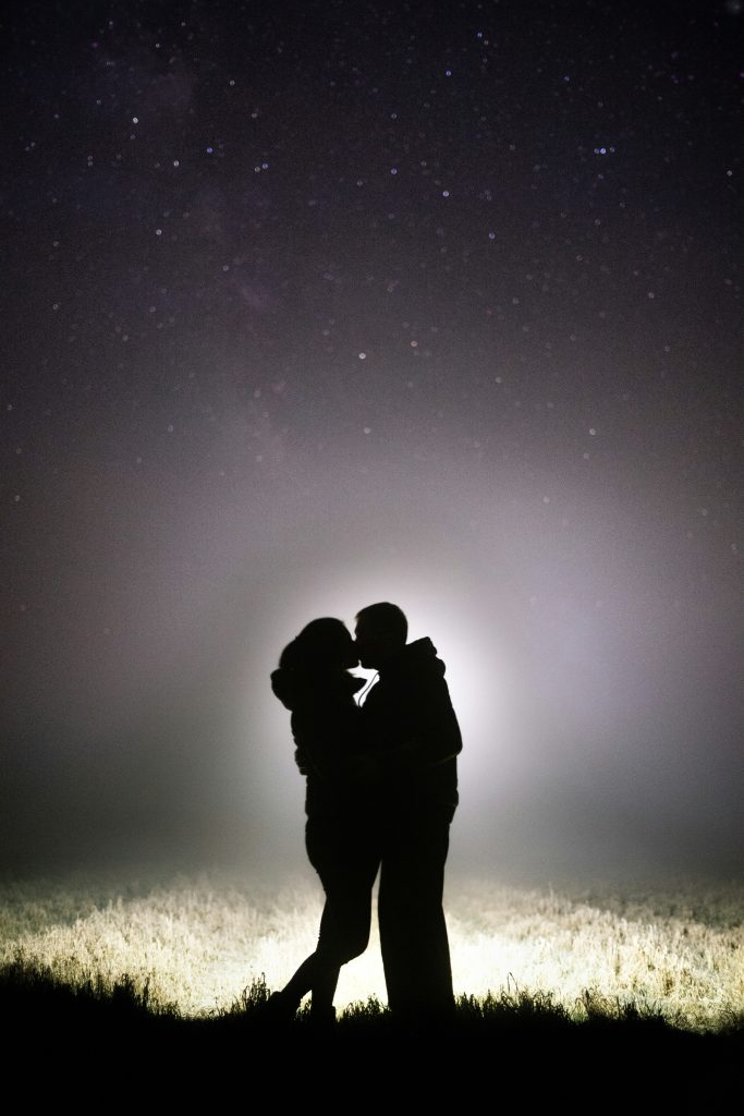 Hello World Featured Image