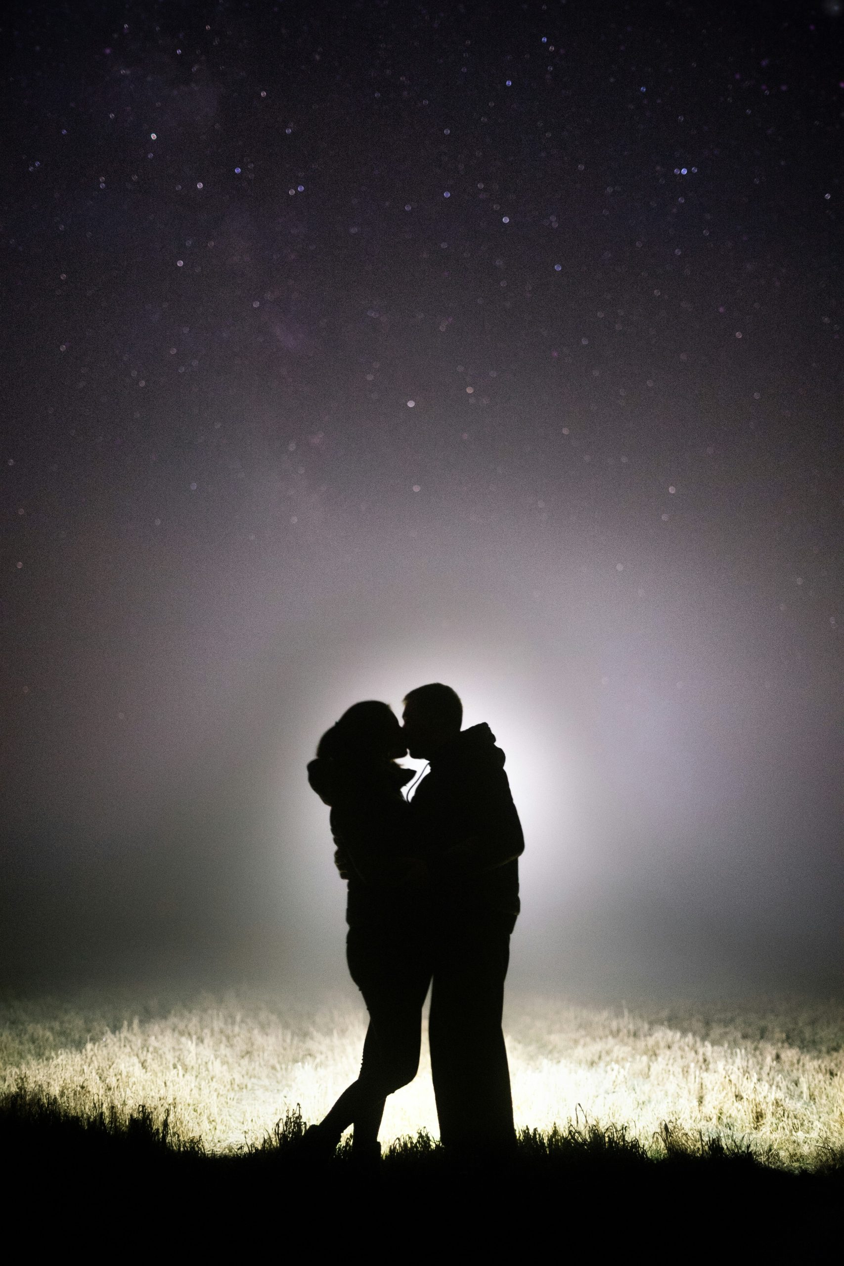 Hello World Featured Image