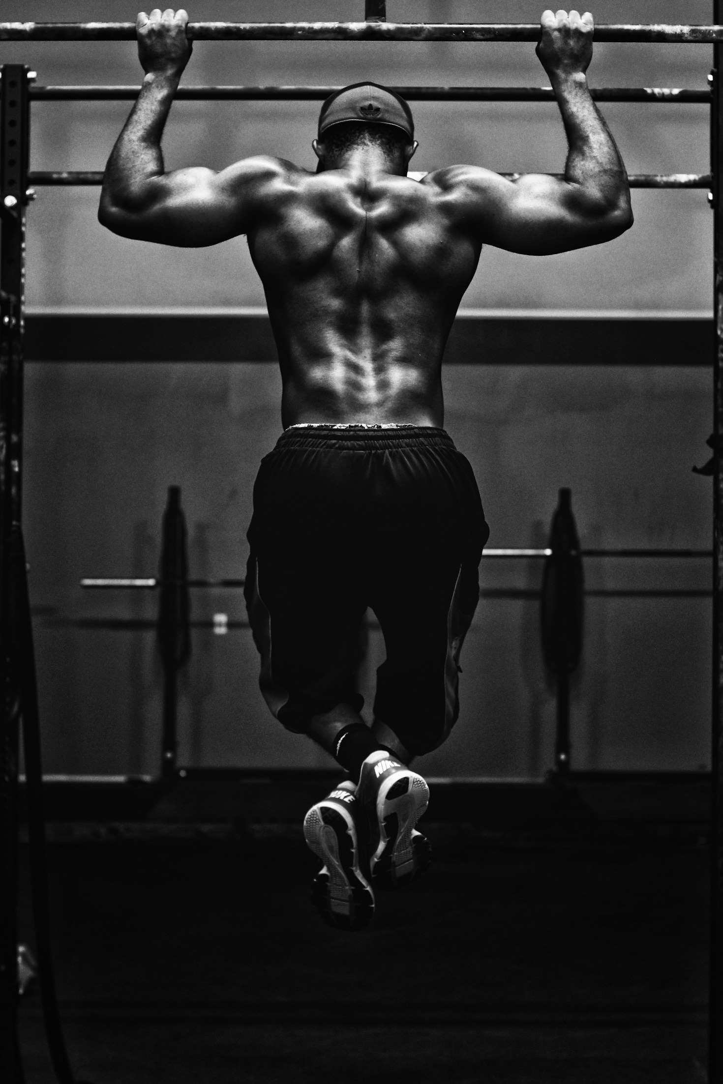 Testimonials That Prove Fitness Success Stories